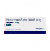 Xtane 25 mg one